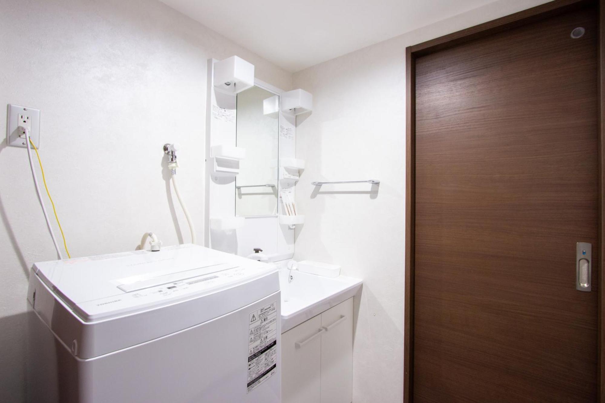 פוקואוקה Hotel Fu-Rin מראה חיצוני תמונה